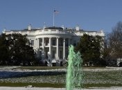 США извинились перед Британией из-за обвинений относительно "прослушки"