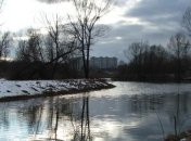 Погода в Украине на 12 февраля: днем - оттепель, ночью - заморозки 