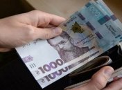 Переселенцы могут лишиться выплат