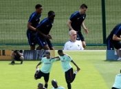 Португалия - Франция: где смотреть онлайн-трансляцию финала Евро-2016 10 июля