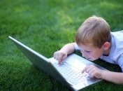 Wi-Fi угрожает здоровью