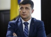 Зеленський затвердив перелік керівників силових та військових відомств, яких має