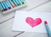 Всемирный день сердца