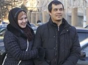 Освобожденный из-под ареста адвокат Курбединов рассказал о дальнейших планах