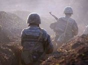 Российские пропагандисты заявили о продвижении военных Азербайджана в Карабахе