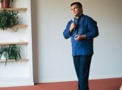 Климкин: Разрешить двойное гражданство, но при определенных условиях 