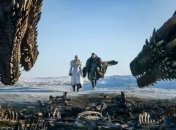 В Сети опубликовали трейлер эпизода "Игры престолов" 8 сезон 6 серия (Видео)