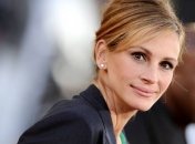 Джулия Робертс станет лицом Givenchy за 1 миллион долларов