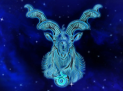 Как писать знаки Зодиака правильно