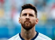 Горячие парни: ТОП-15 самых красивых мужчин Аргентины (Фото)