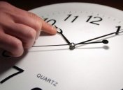 В Евросоюзе растет число сторонников отмены "сезонного времени"