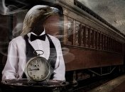 Знаменательные события в истории: 5 апреля 2016