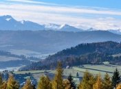 Приметы и обряды на 28 февраля – Онисим-Зимобор