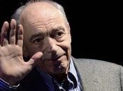 В Москве прощаются с Валентином Гафтом: видео