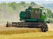 Мораторий на продажу с/х земель продлен до 2018 года 