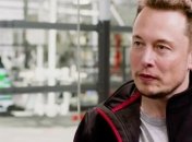 Илон Маск показал свой тоннель под Лос-Анджелесом