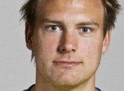 "Динамо" Киев  и "Зенит" ведут борьбу за футболиста "Дженоа"