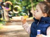 Іменинники 7 серпня: кого вітати з Днем ангела та як назвати дитину