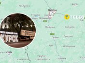 Росвласти предупреждали о ракетной опасности