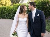 Крис Пратт откровенно назвал привычку, которая раздражает его жену