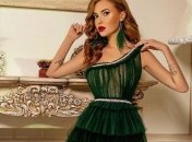 Слава з "НеАнгелів" розповіла, як розважається з дітьми на карантині