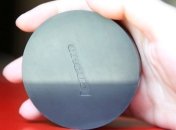 Lenovo представила конкурента Apple TV