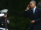 Обама сказал, что не может запретить фильм "Невинность мусульман"