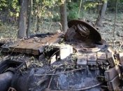 Бойцов "Азова" представят к наградам