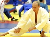 володимир путін