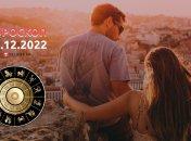 Гороскоп на 26 декабря 2022 года