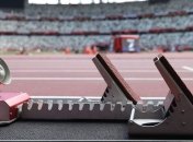 Олимпиада: онлайн-трансляция 7-го игрового дня