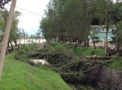 КНДР отказалась принять продовольствие от Южной Кореи