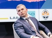 Сім’я Матвія Бідного працювала на росію під час повномасштабної війни