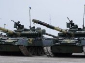 Хищения в "оборонке": ГБР открыло дело по материалам расследования журналистов 