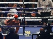 Тренер Кличко: Владимиру нужно уходить, ему уже нечего доказывать