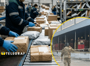 На место прибыли взрывотехники