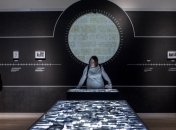 Хорватия и Сербия повздорили из-за выставки о Холокосте