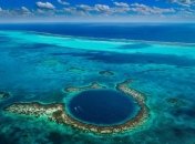 Ученые: Вероятность развития жизни на планетах-океанах очень мала