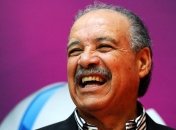 Президент WBO: Кому интересен Поветкин? Чемпион – Кличко!