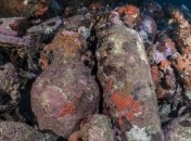 Испанские археологи обнаружили древнее судно времен Римской Империи