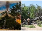 Війна в Україні