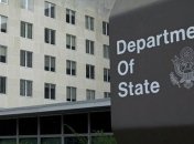 Вашингтон намерен усилить изоляцию Ирана