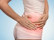 Как очистить и восстановить печень в домашних условиях