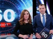 Зеленский пояснил, почему не общается с российскими пропагандистами