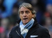 "Манчестер Сити" не отдаст за Фернандиньо €50 млн 