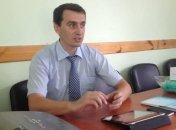 Повідомили про стан іноземки в Нових Санжарах