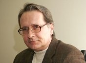 Россия заинтересована, чтобы выборы создали Украине проблемы с ЕС