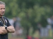 Тренер "Милана" верит в попадание клуба в еврокубки