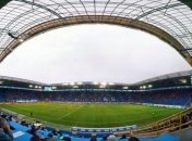 Анонс матча "Днепр" - "Заря"