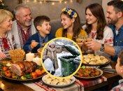 Что нельзя делать на Щедрый вечер